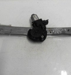 Leve vitre electrique arriere droit RENAULT ESPACE 5