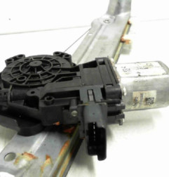 Leve vitre electrique arriere droit RENAULT ESPACE 5 Photo n°6