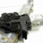 Leve vitre electrique arriere droit RENAULT ESPACE 5