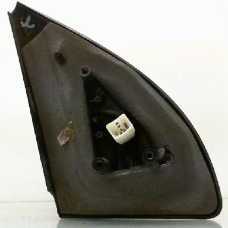 Retroviseur gauche CHEVROLET KALOS