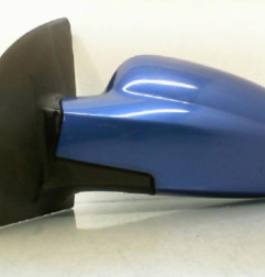 Retroviseur gauche CHEVROLET KALOS Photo n°5