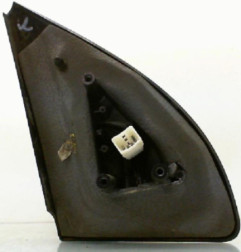 Retroviseur gauche CHEVROLET KALOS Photo n°7