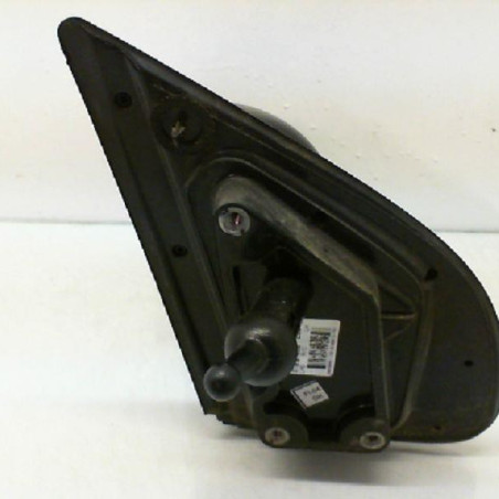 Retroviseur gauche HYUNDAI I 20 1 Photo n°1