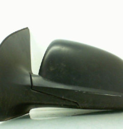 Retroviseur gauche HYUNDAI I 20 1