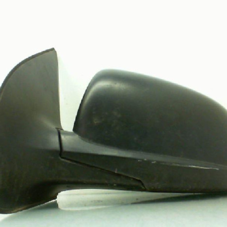 Retroviseur gauche HYUNDAI I 20 1