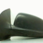 Retroviseur gauche HYUNDAI I 20 1