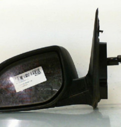 Retroviseur gauche HYUNDAI I 20 1 Photo n°3