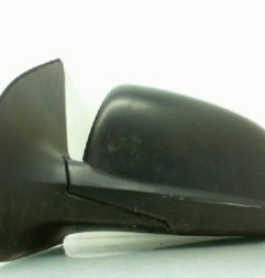 Retroviseur gauche HYUNDAI I 20 1 Photo n°4