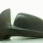 Retroviseur gauche HYUNDAI I 20 1