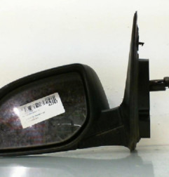 Retroviseur gauche HYUNDAI I 20 1 Photo n°5