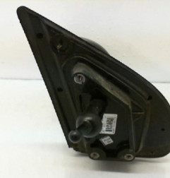 Retroviseur gauche HYUNDAI I 20 1 Photo n°6