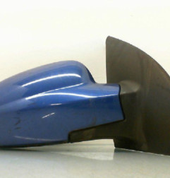 Retroviseur droit CHEVROLET KALOS Photo n°1