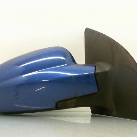 Retroviseur droit CHEVROLET KALOS Photo n°1