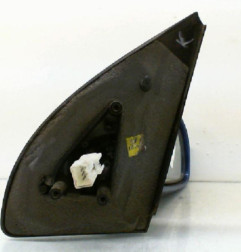 Retroviseur droit CHEVROLET KALOS
