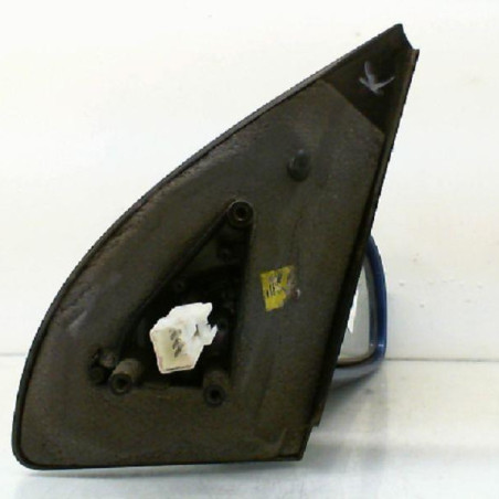 Retroviseur droit CHEVROLET KALOS