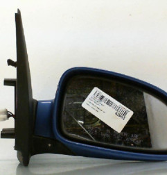 Retroviseur droit CHEVROLET KALOS Photo n°4