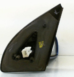 Retroviseur droit CHEVROLET KALOS Photo n°7