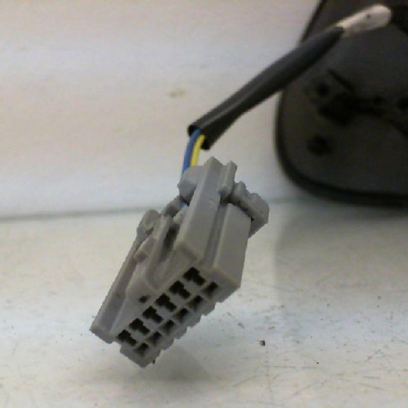 Retroviseur droit NISSAN MICRA 3