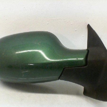 Retroviseur droit NISSAN MICRA 3