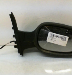Retroviseur droit NISSAN MICRA 3 Photo n°5