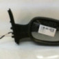 Retroviseur droit NISSAN MICRA 3