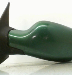 Retroviseur gauche NISSAN MICRA 3 Photo n°1