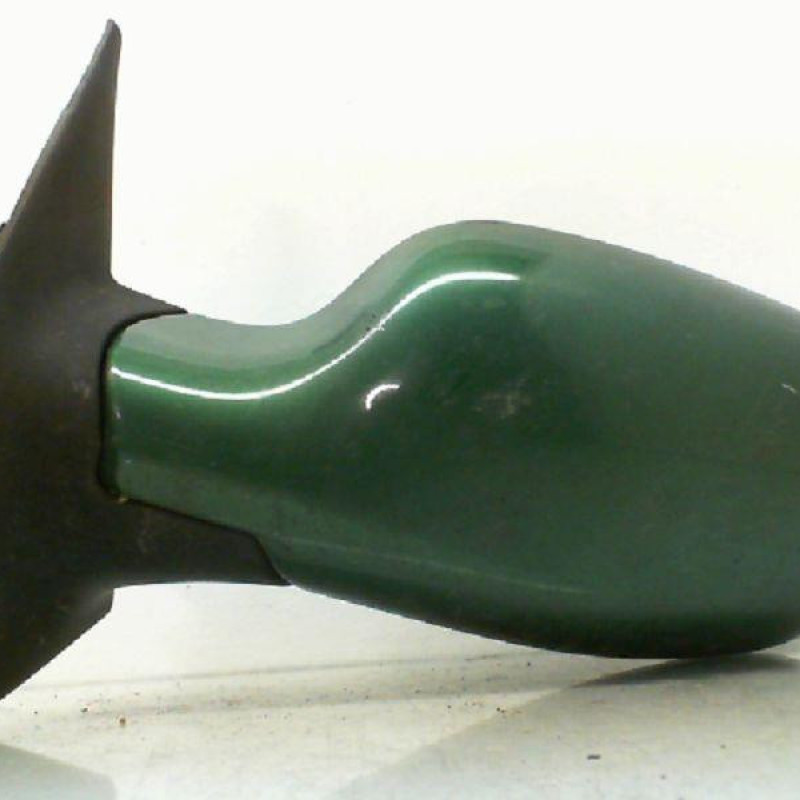 Retroviseur gauche NISSAN MICRA 3