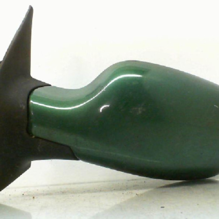 Retroviseur gauche NISSAN MICRA 3 Photo n°1