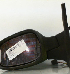 Retroviseur gauche NISSAN MICRA 3