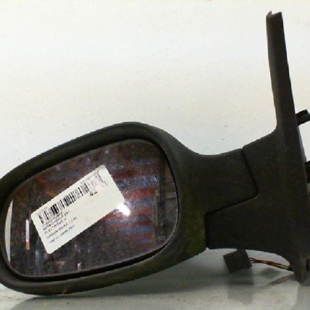 Retroviseur gauche NISSAN MICRA 3