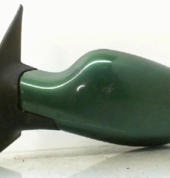 Retroviseur gauche NISSAN MICRA 3 Photo n°4