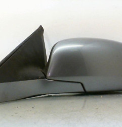 Retroviseur gauche SUZUKI SWIFT 3 Photo n°1