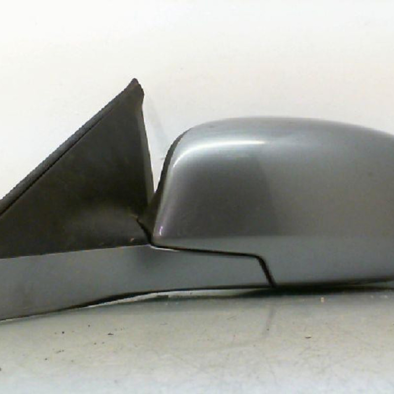 Retroviseur gauche SUZUKI SWIFT 3