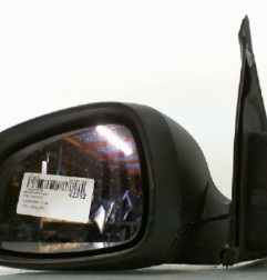 Retroviseur gauche SUZUKI SWIFT 3 Photo n°3