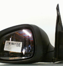 Retroviseur gauche SUZUKI SWIFT 3 Photo n°5