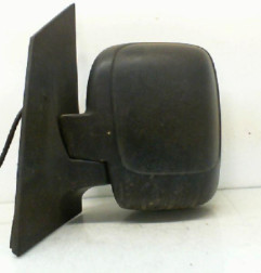 Retroviseur gauche TOYOTA PROACE 1 Photo n°1