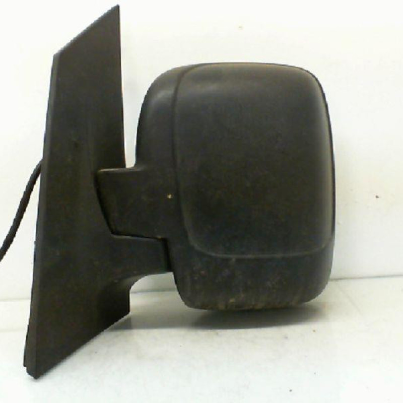 Retroviseur gauche TOYOTA PROACE 1