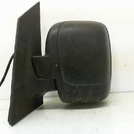 Retroviseur gauche TOYOTA PROACE 1 Photo n°1