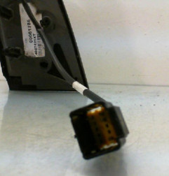 Retroviseur gauche TOYOTA PROACE 1