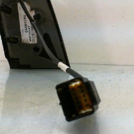 Retroviseur gauche TOYOTA PROACE 1