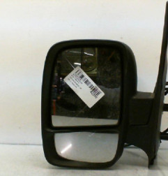 Retroviseur gauche TOYOTA PROACE 1 Photo n°3