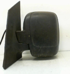 Retroviseur gauche TOYOTA PROACE 1 Photo n°4