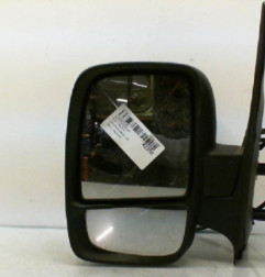 Retroviseur gauche TOYOTA PROACE 1 Photo n°5