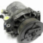 Compresseur clim CITROEN C-CROSSER