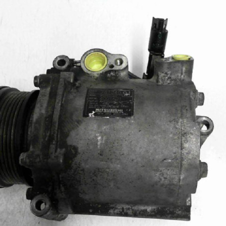 Compresseur clim CITROEN C-CROSSER