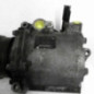 Compresseur clim CITROEN C-CROSSER