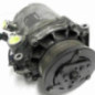 Compresseur clim CITROEN C-CROSSER