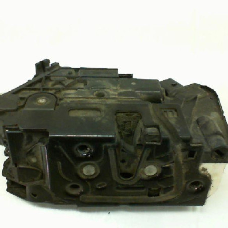 Serrure avant droit SEAT IBIZA 4