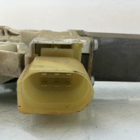 Leve vitre electrique avant droit BMW SERIE 1 E87