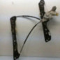 Leve vitre electrique avant droit BMW SERIE 1 E87